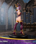 SOULCALIBUR™ II – IVY (EXCLUSIVE EDITION)  (ivystn_02_1.jpg)