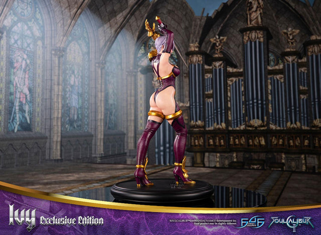 SOULCALIBUR™ II – IVY (EXCLUSIVE EDITION)  (ivystn_02_1.jpg)