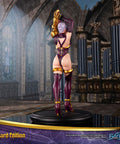 SOULCALIBUR™ II – IVY (STANDARD EDITION) (ivystn_03.jpg)