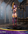 SOULCALIBUR™ II – IVY (EXCLUSIVE EDITION)  (ivystn_03_1.jpg)