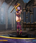 SOULCALIBUR™ II – IVY (STANDARD EDITION) (ivystn_04.jpg)