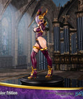 SOULCALIBUR™ II – IVY (EXCLUSIVE EDITION)  (ivystn_06_1.jpg)