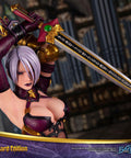 SOULCALIBUR™ II – IVY (STANDARD EDITION) (ivystn_10.jpg)