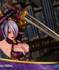 SOULCALIBUR™ II – IVY (EXCLUSIVE EDITION)  (ivystn_10_1.jpg)