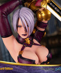 SOULCALIBUR™ II – IVY (STANDARD EDITION) (ivystn_11.jpg)