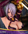 SOULCALIBUR™ II – IVY (EXCLUSIVE EDITION)  (ivystn_11_1.jpg)