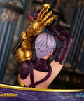 SOULCALIBUR™ II – IVY (STANDARD EDITION) (ivystn_12.jpg)