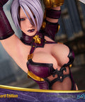 SOULCALIBUR™ II – IVY (STANDARD EDITION) (ivystn_14.jpg)