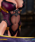 SOULCALIBUR™ II – IVY (STANDARD EDITION) (ivystn_16.jpg)