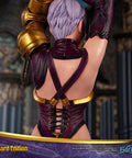 SOULCALIBUR™ II – IVY (STANDARD EDITION) (ivystn_18.jpg)