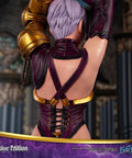 SOULCALIBUR™ II – IVY (EXCLUSIVE EDITION)  (ivystn_18_1.jpg)