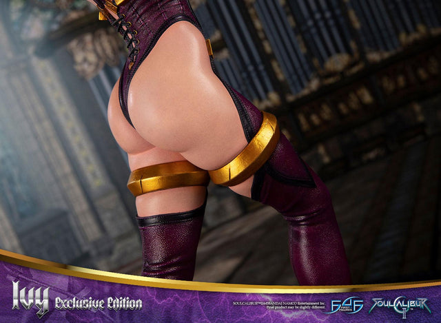 SOULCALIBUR™ II – IVY (EXCLUSIVE EDITION)  (ivystn_20_1.jpg)