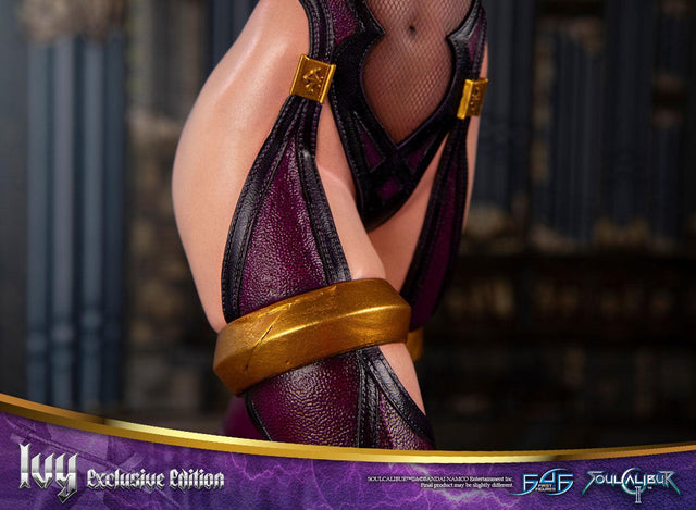 SOULCALIBUR™ II – IVY (EXCLUSIVE EDITION)  (ivystn_23_1.jpg)