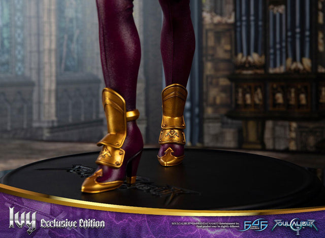 SOULCALIBUR™ II – IVY (EXCLUSIVE EDITION)  (ivystn_25_1.jpg)