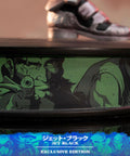 Cowboy Bebop – Jet Black Exclusive Edition (jetblack_exc-_37_.jpg)