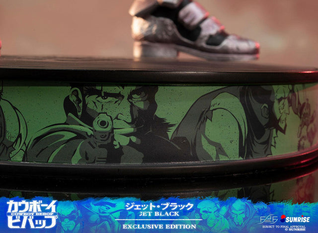 Cowboy Bebop – Jet Black Exclusive Edition (jetblack_exc-_37_.jpg)