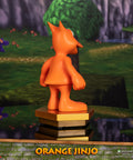 Banjo-Kazooie™ - Orange Jinjo (jinjo-o-03.jpg)