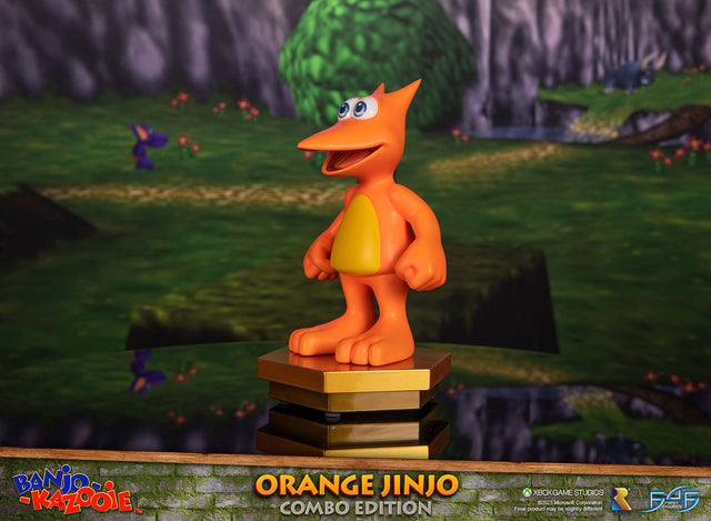 Banjo-Kazooie™ - Jinjos Combo Edition (jinjo-o-07_1.jpg)