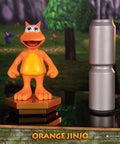 Banjo-Kazooie™ - Orange Jinjo (jinjo-o-13.jpg)