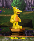 Banjo-Kazooie™ - Jinjos Combo Edition (jinjo-y-01_1.jpg)