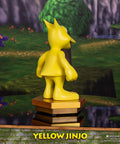 Banjo-Kazooie™ - Yellow Jinjo (jinjo-y-03.jpg)