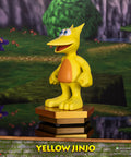 Banjo-Kazooie™ - Yellow Jinjo (jinjo-y-07.jpg)