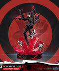 Persona 5 - Joker PVC (Collector's Edition) (jokerce_00.jpg)