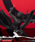 Persona 5 - Joker PVC (Collector's Edition) (jokerce_21.jpg)