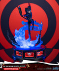 Persona 5 - Joker PVC (Definitive Edition) (jokerde_01.jpg)