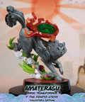 Okami – Amaterasu PVC: Karmic Transformer 8 (Collector's Edition) (karmic_ce_12_1.jpg)