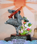 Okami – Amaterasu PVC: Karmic Transformer 8 (Collector's Edition) (karmic_ce_14_1.jpg)