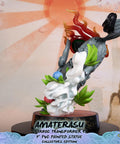 Okami – Amaterasu PVC: Karmic Transformer 8 (Collector's Edition) (karmic_ce_17_1.jpg)