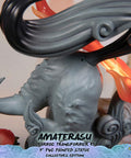 Okami – Amaterasu PVC: Karmic Transformer 8 (Collector's Edition) (karmic_ce_20_1.jpg)