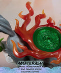 Okami – Amaterasu PVC: Karmic Transformer 8 (Collector's Edition) (karmic_ce_23_1.jpg)