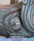 Okami – Amaterasu PVC: Karmic Transformer 8 (Collector's Edition) (karmic_ce_25_1.jpg)