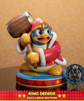 Kirby™ – King Dedede (Exclusive Edition) (kingdedede_ex_01.jpg)