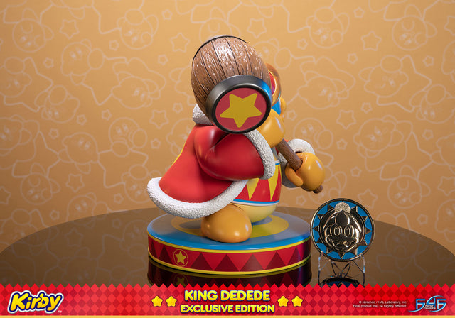 Kirby™ – King Dedede (Exclusive Edition) (kingdedede_ex_03.jpg)