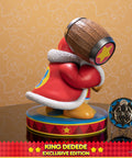 Kirby™ – King Dedede (Exclusive Edition) (kingdedede_ex_04.jpg)