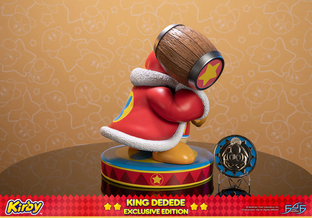 Kirby™ – King Dedede (Exclusive Edition) (kingdedede_ex_04.jpg)
