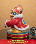 Kirby™ – King Dedede (Exclusive Edition) (kingdedede_ex_07.jpg)