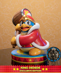 Kirby™ – King Dedede (Exclusive Edition) (kingdedede_ex_08.jpg)