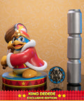 Kirby™ – King Dedede (Exclusive Edition) (kingdedede_ex_09.jpg)