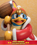 Kirby™ – King Dedede (Exclusive Edition) (kingdedede_ex_10.jpg)