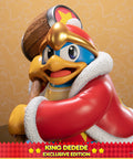 Kirby™ – King Dedede (Exclusive Edition) (kingdedede_ex_18.jpg)