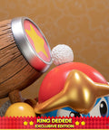 Kirby™ – King Dedede (Exclusive Edition) (kingdedede_ex_19.jpg)