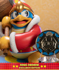 Kirby™ – King Dedede (Exclusive Edition) (kingdedede_ex_21.jpg)