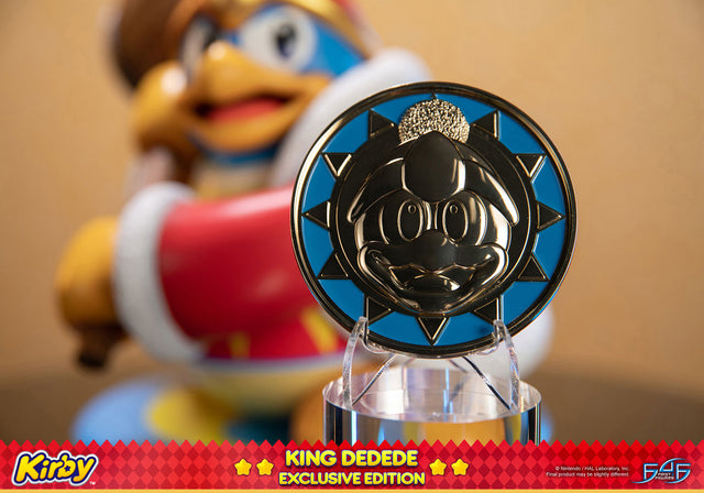 Kirby™ – King Dedede (Exclusive Edition) (kingdedede_ex_22.jpg)