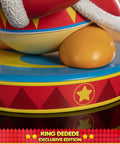 Kirby™ – King Dedede (Exclusive Edition) (kingdedede_ex_24.jpg)