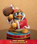 Kirby™ – King Dedede (Standard Edition) (kingdedede_st_01.jpg)