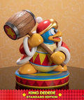 Kirby™ – King Dedede (Standard Edition) (kingdedede_st_02.jpg)